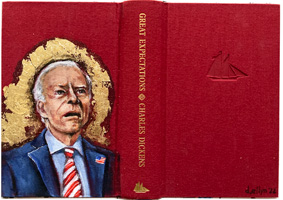 biden