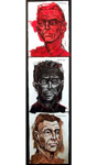 men