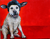 labchop