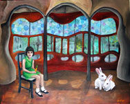 casabatllo