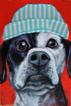 hound