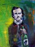 poe