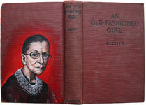rbg