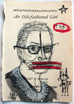 rbg