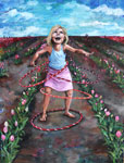 spring