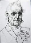 buchanan