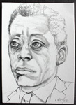 jamesbaldwin