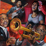 jazz