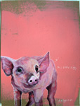 piggy