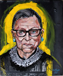 rbg