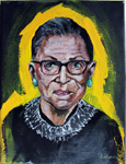 rbg