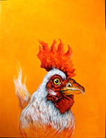 chickenlittle