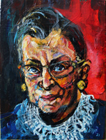 rbg
