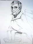 harrison