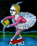 bailout