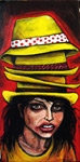 hats