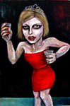 lastcall