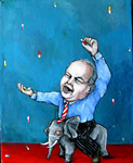 limbaugh