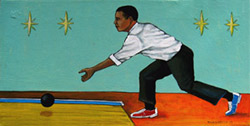 obama