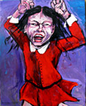 veruca