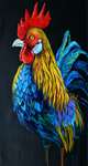 bigrooster