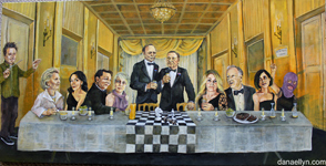 houseofcards