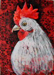 rooster