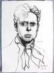 dylanthomas