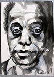 jamesbaldwin