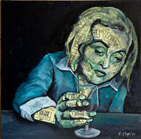 bettydrink