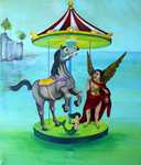 carousel