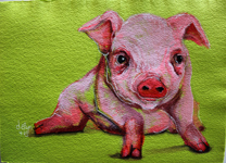 greenpig