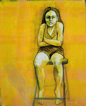 seated2