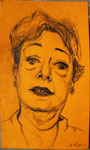 dorothyparker