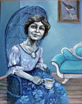 lucillessheppard