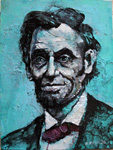 lincoln