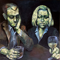 barflies