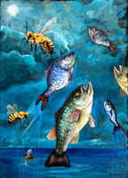 Migration painting thumbnail