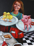 baconeggs