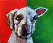 labchop