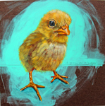 notnugget