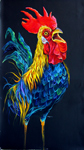 bigrooster