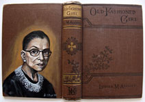 RBG
