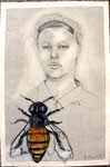 beekeeper