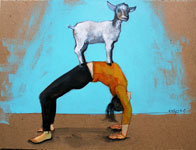 goatyoga1