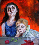 mothersday