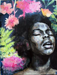 sarahvaughan