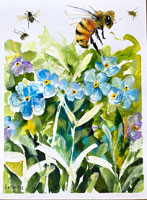 forgetmenot