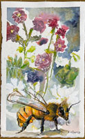 gardenbee2