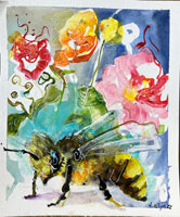 gardenbee3